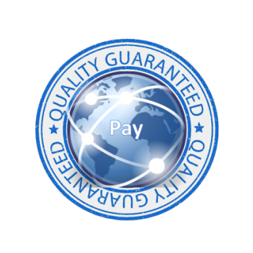 garantia pay