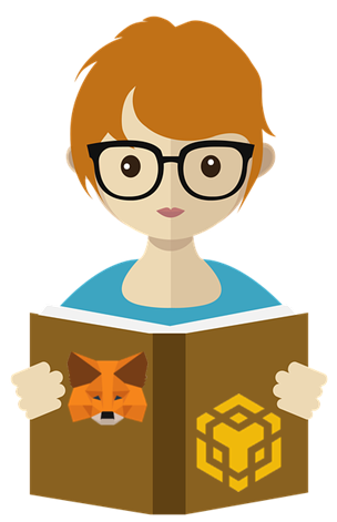 Libro Metamask 2