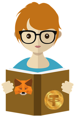 Libro Metamask 3