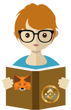 Libro Metamask 4