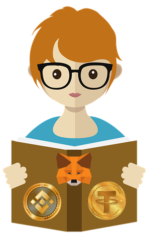 Libro Metamask 5