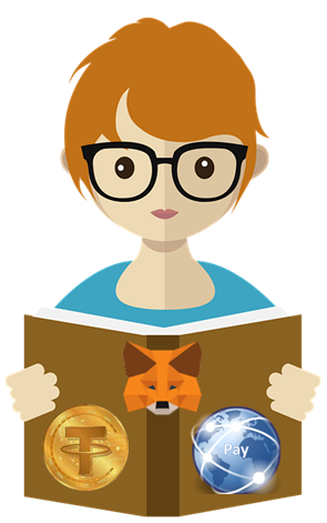 Libro Metamask 6