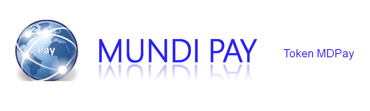 Mundi Pay